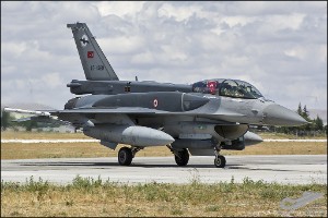 D71_8722